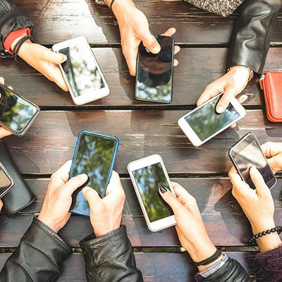 Smartphones offerte al miglior prezzo