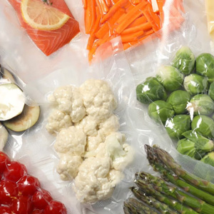 Vakuummaschinen für den Hausgebrauch offerte al miglior prezzo