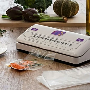 Vakuum-Maschinen offerte al miglior prezzo