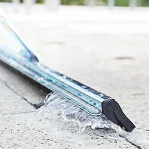 Wasserschieber offerte al miglior prezzo