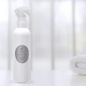 Parfums sprühen offerte al miglior prezzo