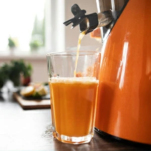 Zentrifugen und Entsafter offerte al miglior prezzo