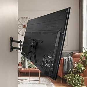 Staffe per TV offerte al miglior prezzo