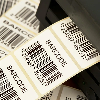 Stampanti per etichette offerte al miglior prezzo