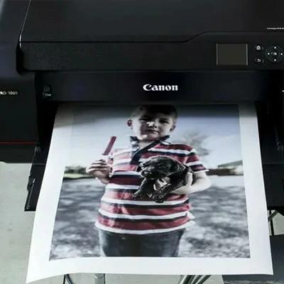 Stampanti fotografiche offerte al miglior prezzo