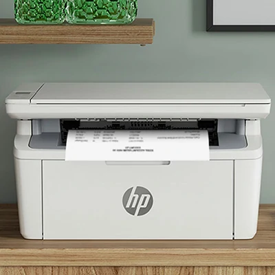 Stampante laser offerte al miglior prezzo