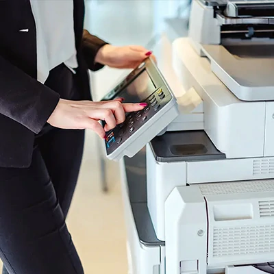 Stampanti multifunzione offerte al miglior prezzo