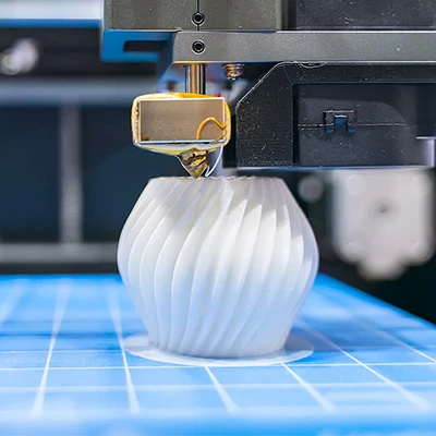 Stampanti 3D offerte al miglior prezzo