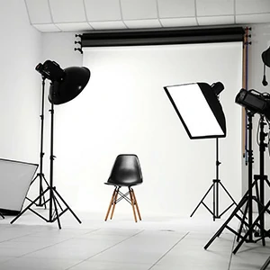 Attrezzatura studio fotografico offerte al miglior prezzo