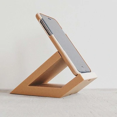 Supporti per cellulari offerte al miglior prezzo