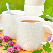 Tassen und Becher offerte al miglior prezzo