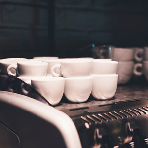 Waschmittel für Bargläser offerte al miglior prezzo