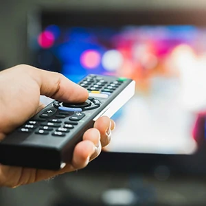 Telecomandi compatibili offerte al miglior prezzo