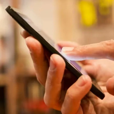 Telefonia offerte al miglior prezzo