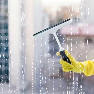 Scheibenwischer offerte al miglior prezzo