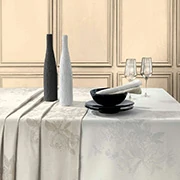 Textil offerte al miglior prezzo