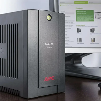 UPS offerte al miglior prezzo