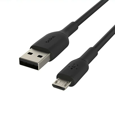 USB a Micro USB offerte al miglior prezzo