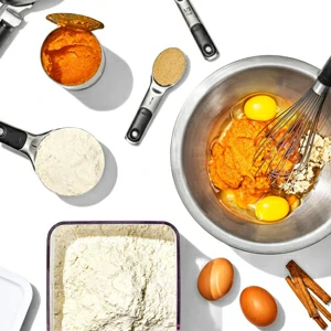 Zubehör für die Küche offerte al miglior prezzo