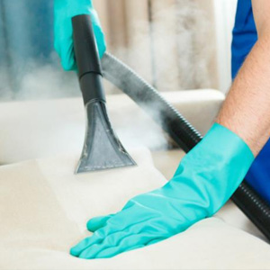 Dampfreiniger für Sofas offerte al miglior prezzo