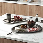 Tabletts offerte al miglior prezzo