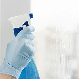 Produkte zur Glasreinigung offerte al miglior prezzo