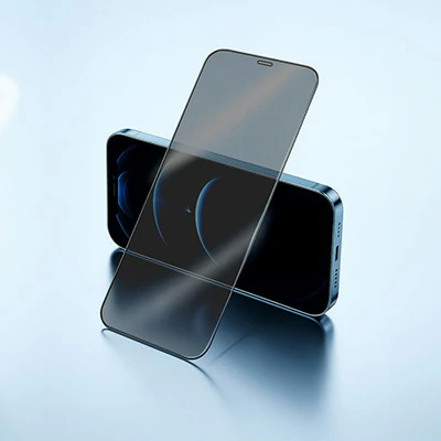 Vetri temperati offerte al miglior prezzo