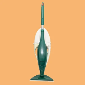 Ersatzteile und Zubehör für VK 130 offerte al miglior prezzo