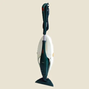 Ersatzteile und Zubehör für VK 131 offerte al miglior prezzo