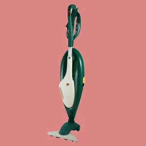 Ersatzteile und Zubehör für VK 136 offerte al miglior prezzo