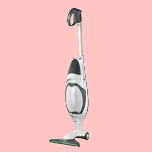 Ersatzteile und Zubehör für VK 150 offerte al miglior prezzo