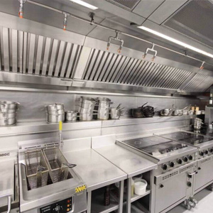 Desinfektionsmittel für die Küche offerte al miglior prezzo