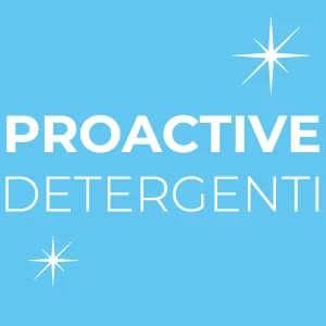 Proaktive Reinigungsmittel offerte al miglior prezzo