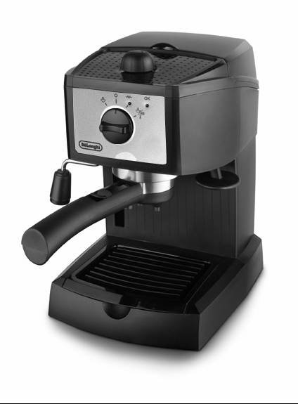 Ersatzteile und Zubehör Kaffeemaschinen De Longhi EC152.CD