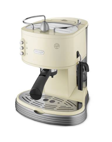 Ersatzteile und Zubehör Kaffeemaschinen De Longhi EC 300M.E