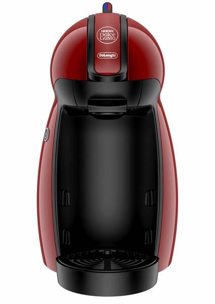 Ersatzteile und Zubehör Kaffeemaschinen Dolcegusto EDG 200.R PICCOLO DOLCEGUSTO