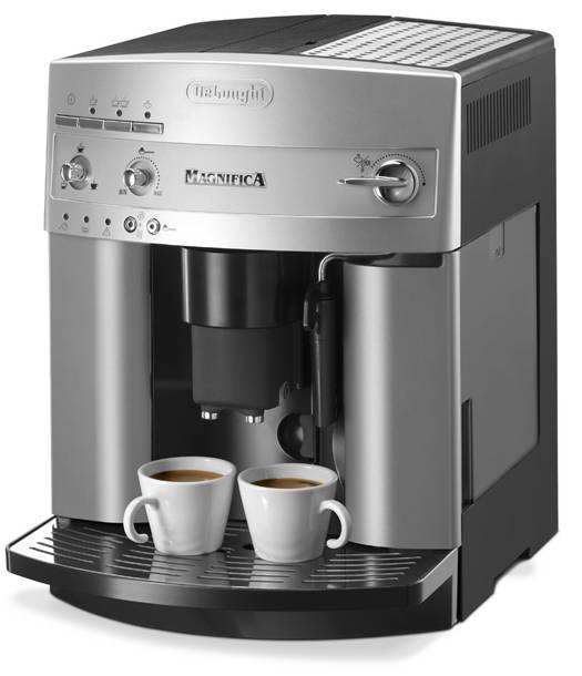 Ersatzteile und Zubehör Kaffeemaschinen De Longhi MELODY EDG400.W