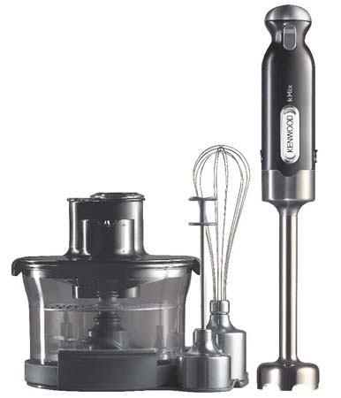 Ersatzteile und Zubehör Tauchmixer Kenwood HB794 - 0WHB794002