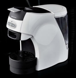 Ersatzteile und Zubehör Kaffeemaschinen Ariete COFFEE MAKER MCE28