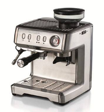 Ersatzteile und Zubehör Kaffeemaschinen Ariete COFFEE MACHINE MCE30 - 1313