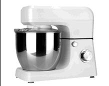 Ersatzteile und Zubehör Planetenmischer Ariete PASTAMATIC - 1598