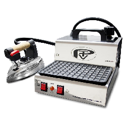 Ersatzteile und Zubehör Eisen Cieffe PVT06 da 1.5