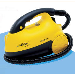 Ersatzteile und Zubehör Vaporetto Ariete MULTI VAPORI' JUNIOR