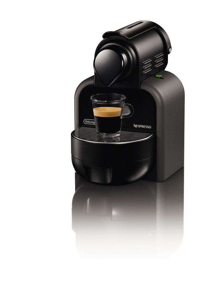 Ersatzteile und Zubehör Kaffeemaschinen Nespresso EN 90.GY "ESSENZA" NESPRESSO