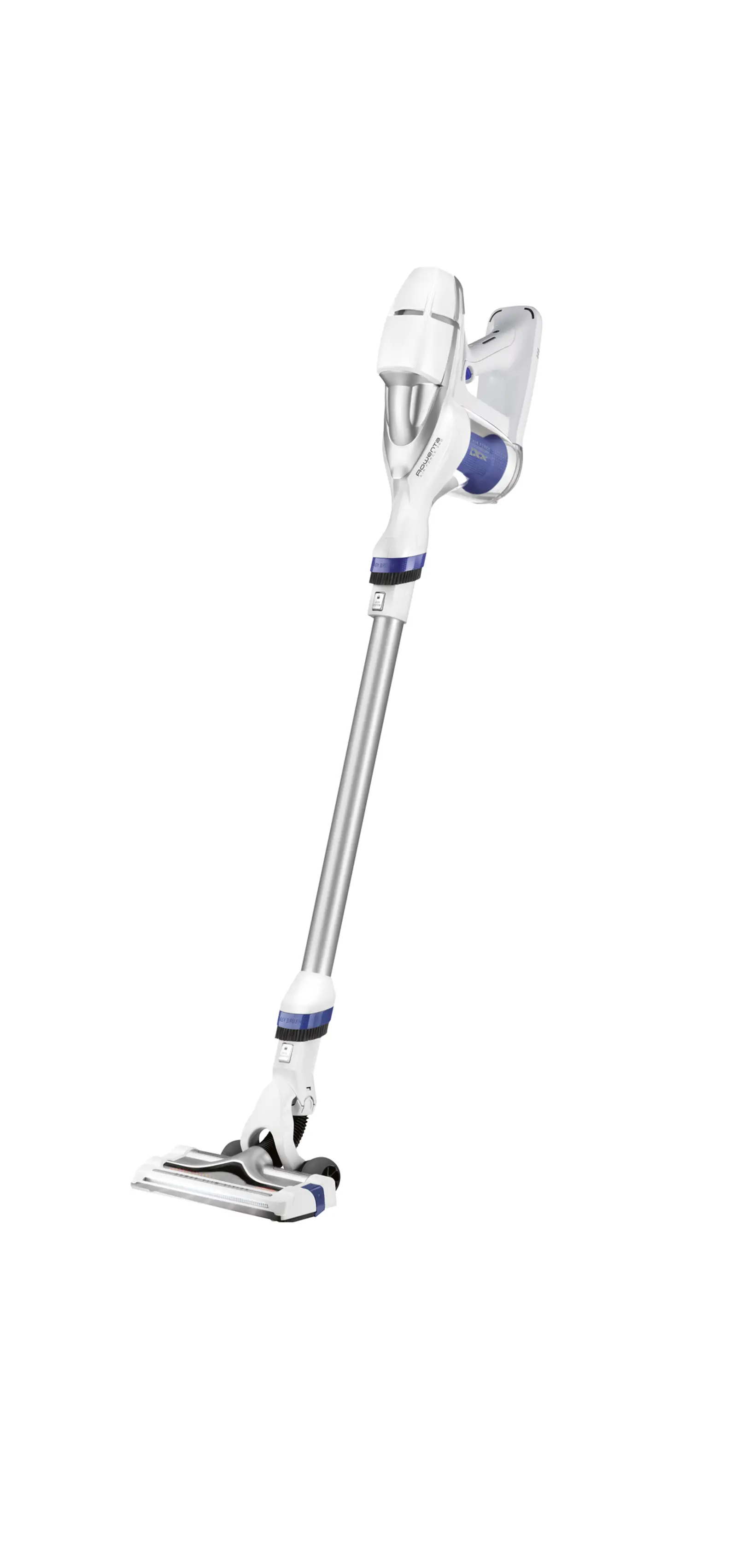 Ersatzteile und Zubehör Elektrischer Besen Rowenta Air Force 360 - RH9057WO