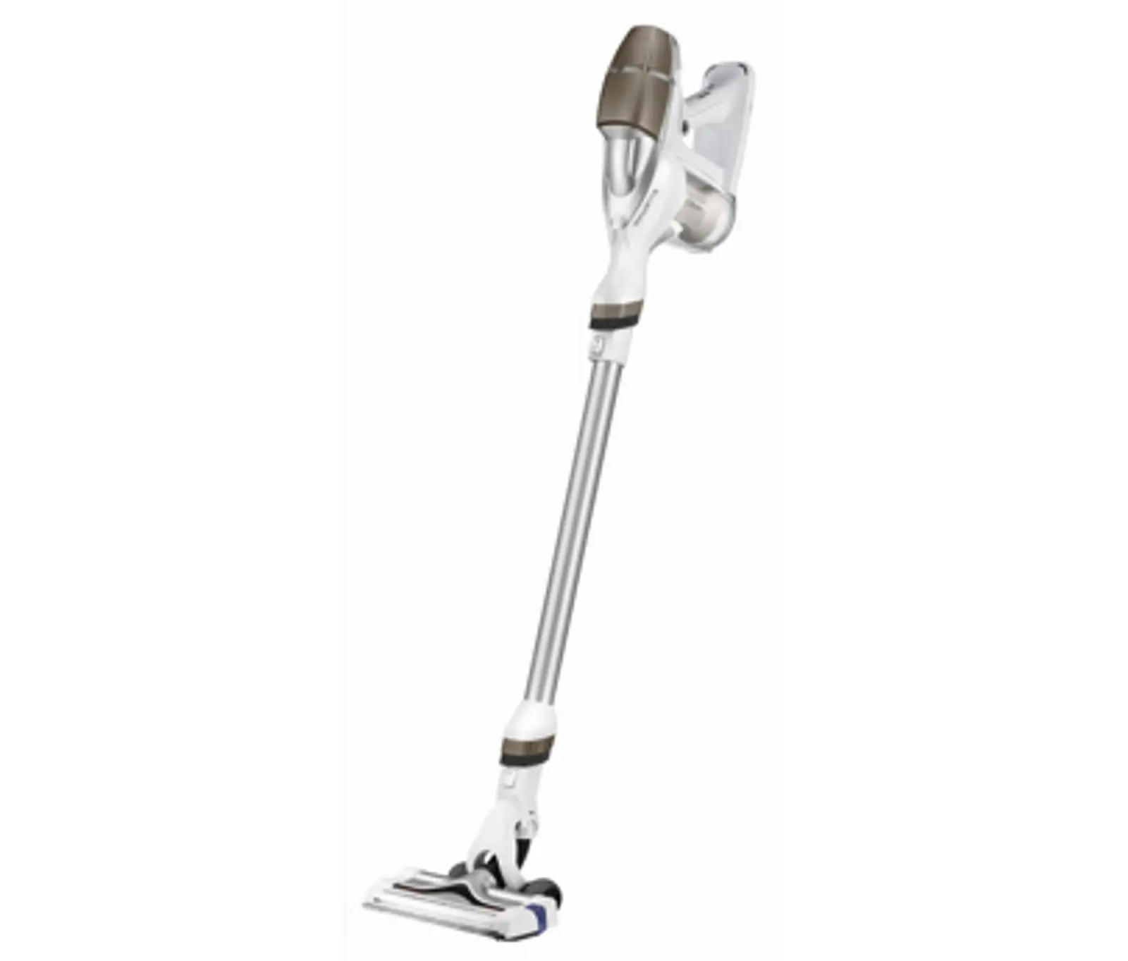 Ersatzteile und Zubehör Elektrischer Besen Rowenta Air Force 360 - RH9059WO