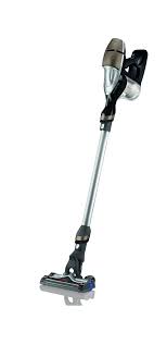 Ersatzteile und Zubehör Elektrischer Besen Rowenta Air Force 360 - RH9079WO