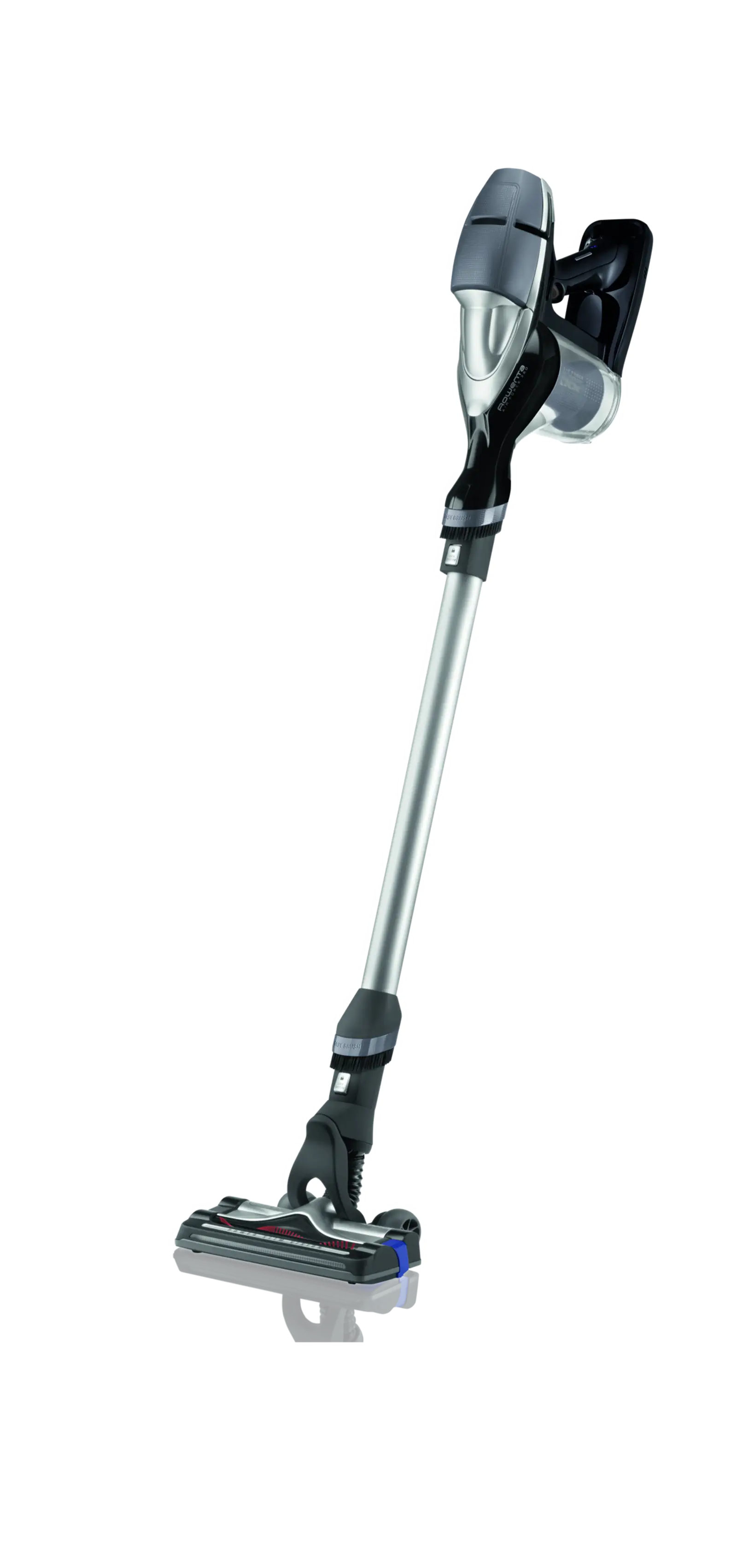 Ersatzteile und Zubehör Elektrischer Besen Rowenta Air Force 360 - RH9086WO