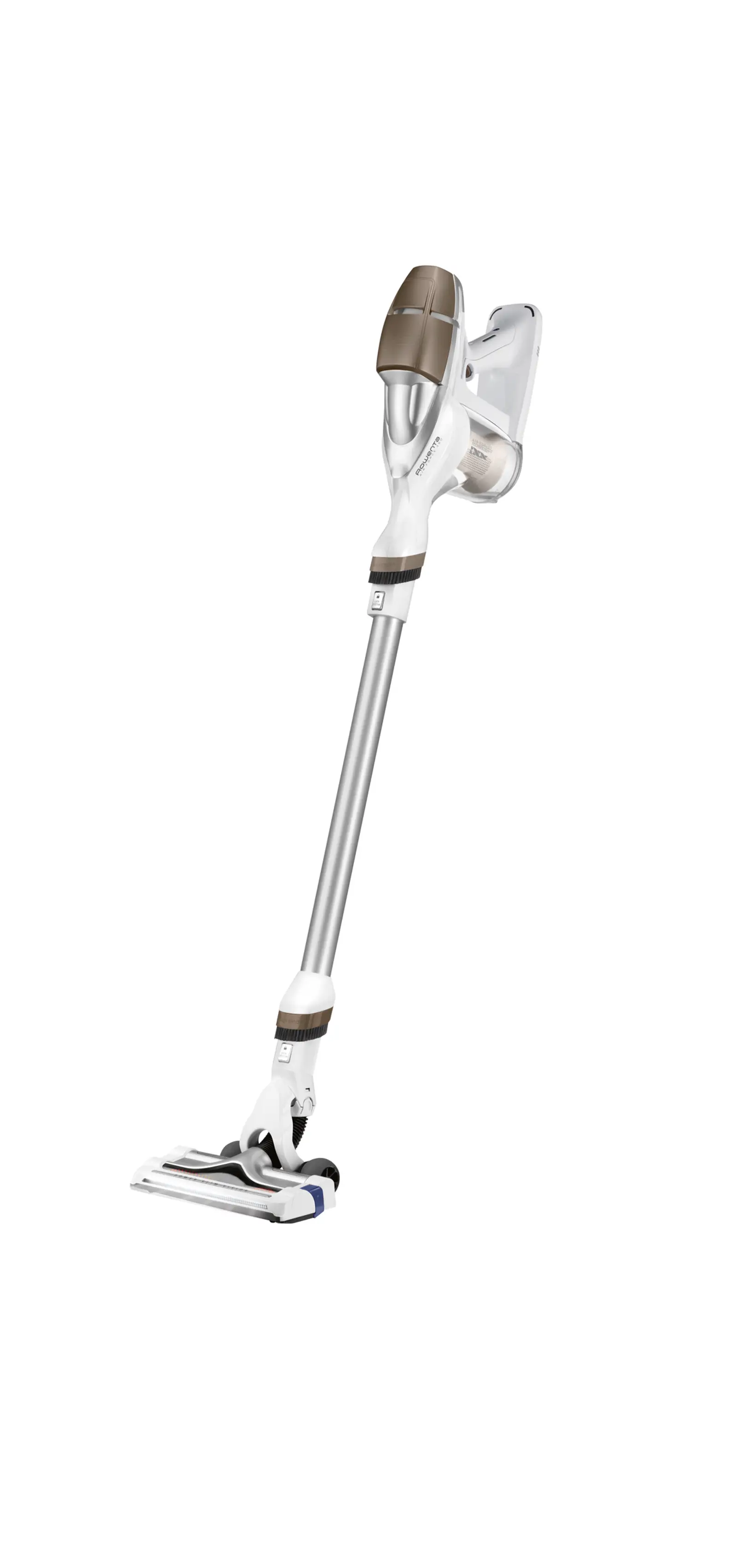 Ersatzteile und Zubehör Elektrischer Besen Rowenta Air Force 360 - RH9089WO