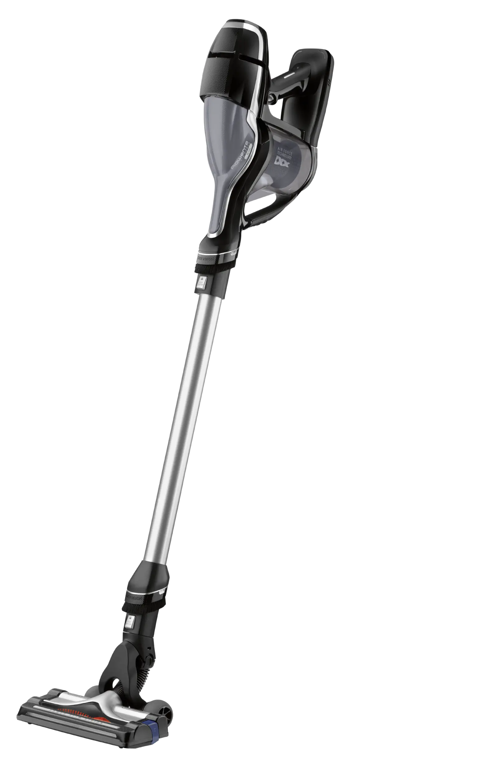 Ersatzteile und Zubehör Elektrischer Besen Rowenta Air Force 360 Max - RH9046WO